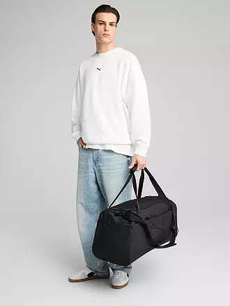PUMA | Sac de sport Buzz |